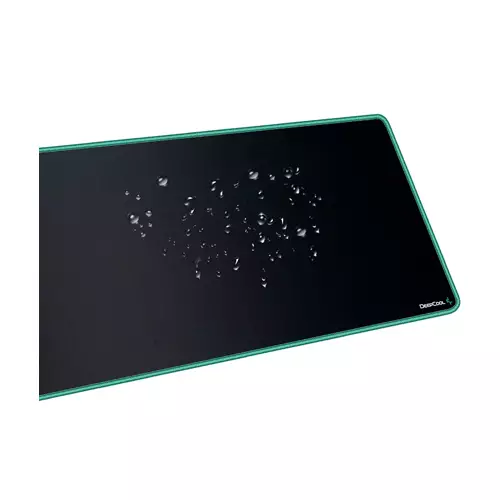 Deepcool GM820 Premium Cloth Gaming MousePad - 3