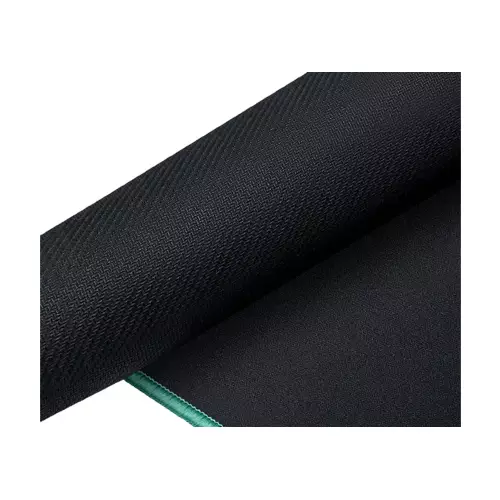 Deepcool GM820 Premium Cloth Gaming MousePad - 4