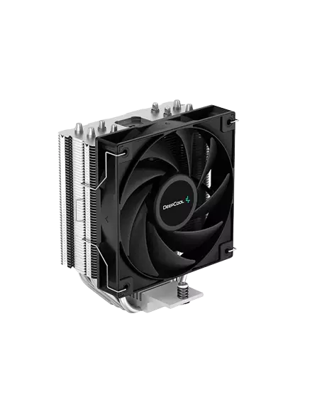 Deepcool AG400 CPU COOLER