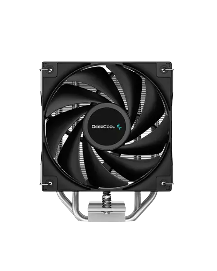 Deepcool AG400 CPU COOLER-1