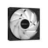 Deepcool AG400 LED CPU COOLER-1