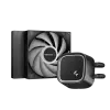 Deepcool LE300 CPU liquid  cooler-1