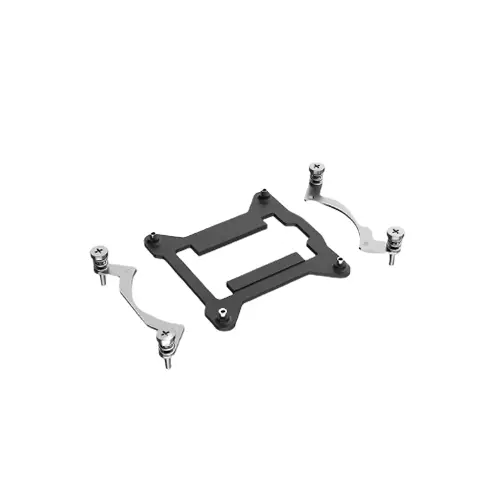 DeepCool Mounting Upgrades for Intel LGA1700 Socket-gallery-1