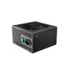 DEEPCOOL PK550D 80 PLUS Bronze POWER SUPPLY-1