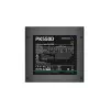 DEEPCOOL PK550D 80 PLUS Bronze POWER SUPPLY-2