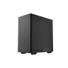 DEEPCOOL CH510 MID-TOWER ATX CASING (BLACK)-1