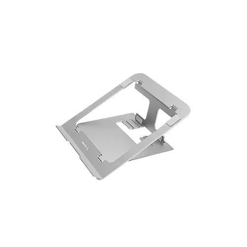 DEEPCOOL SE460 PORTABLE  LAPTOP STAND