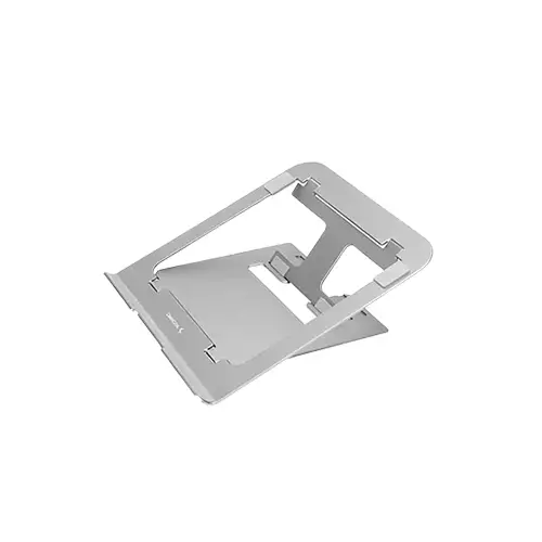 DEEPCOOL SE460 PORTABLE  LAPTOP STAND - 1