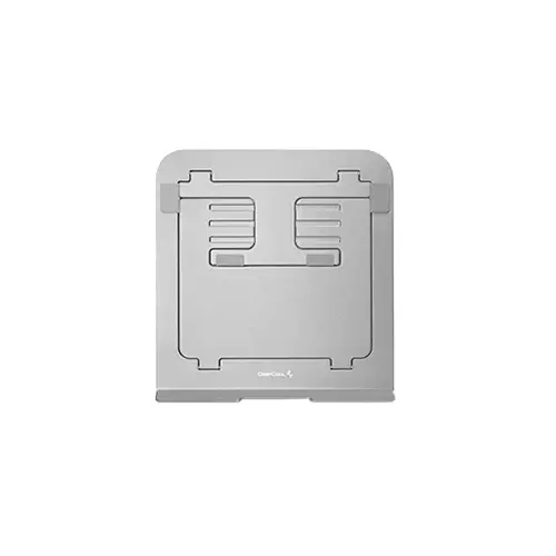 DEEPCOOL SE460 PORTABLE  LAPTOP STAND - 2