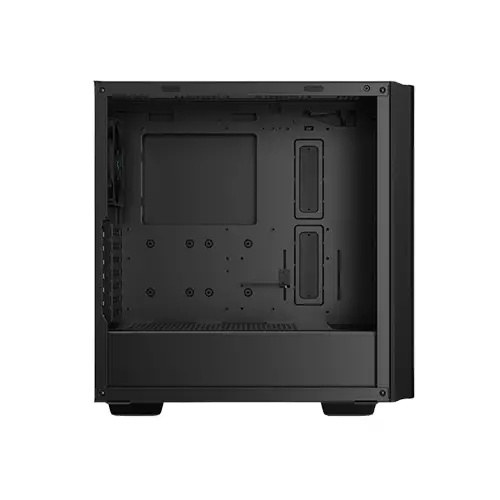 DEEPCOOL CH510 MESH DIGITAL MID TOWER ATX CASE-gallery-3