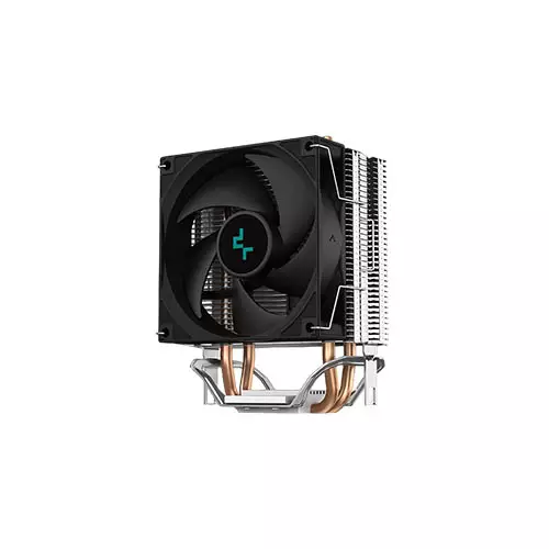 DEEPCOOL AG200 CPU COOLER - 1