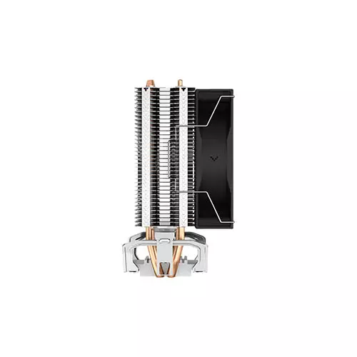 DEEPCOOL AG200 CPU COOLER - 2