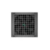 DEEPCOOL DQ850M-V3L 850W 80+ GOLD FULL MODULAR POWER SUPPLY-3