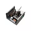 DEEPCOOL DQ850M-V3L 850W 80+ GOLD FULL MODULAR POWER SUPPLY-5