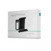 DEEPCOOL VERTICAL GPU BRACKET FOR PCIE 4.0 SLOT-1