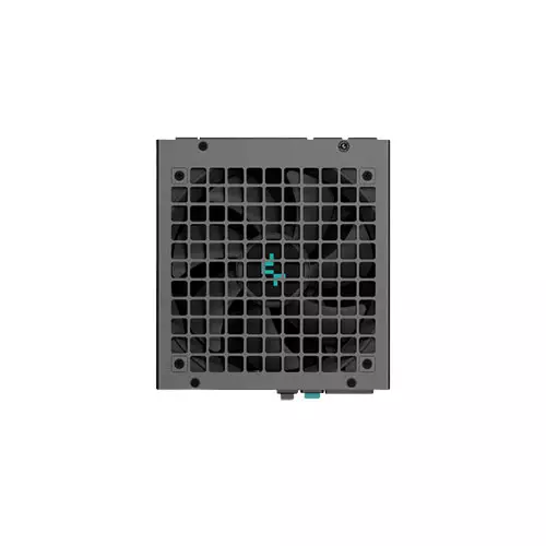DEEPCOOL PX1200G 80 PLUS GOLD MEDAL FULL-MODULE ATX3.0 POWER SUPPLY-gallery-1
