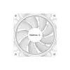DEEPCOOL CF120 PLUS WHITE 120MM PWM ARGB CABINET FAN TRIPLE PACK-2