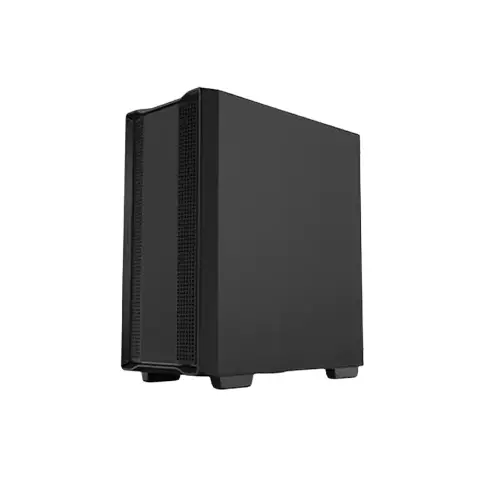DEEPCOOL CC560 FS TEMPERED GLASS MID-TOWER ATX CASE - 2