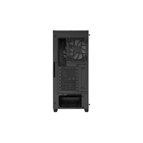 DEEPCOOL CC560 FS TEMPERED GLASS MID-TOWER ATX CASE - 3
