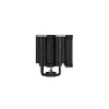 DEEPCOOL AK620 ZERO DARK HIGH PERFORMANCE CPU COOLER-2