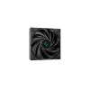 DEEPCOOL AK620 ZERO DARK HIGH PERFORMANCE CPU COOLER-3
