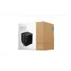 DEEPCOOL AK620 ZERO DARK HIGH PERFORMANCE CPU COOLER-4