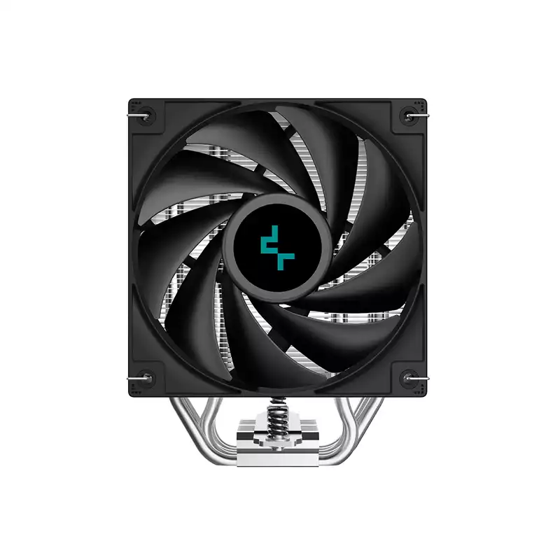 DEEPCOOL AG500 GAMMAXX SERIES PERFORMANCE CPU COOLER