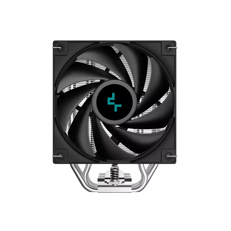 DEEPCOOL AG500 GAMMAXX SERIES PERFORMANCE CPU COOLER