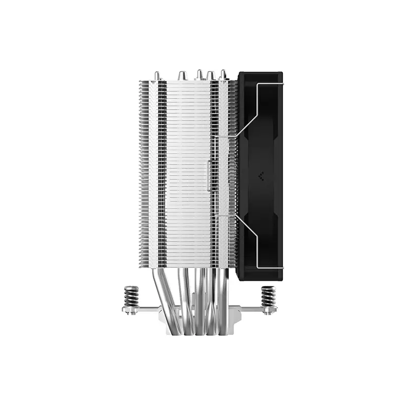 DEEPCOOL AG500 GAMMAXX SERIES PERFORMANCE CPU COOLER-2
