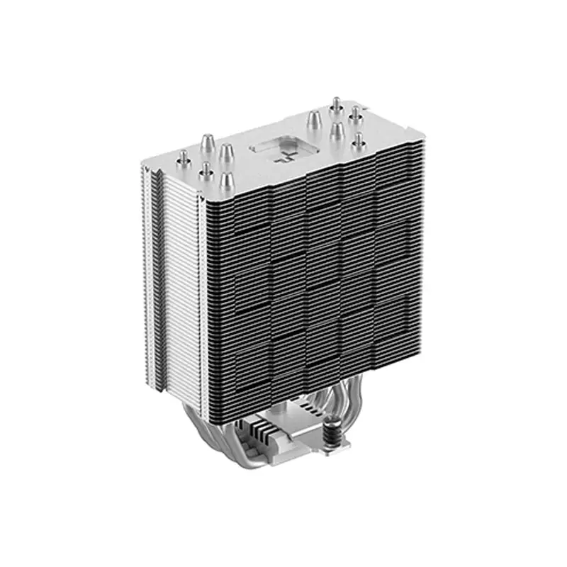 DEEPCOOL AG500 GAMMAXX SERIES PERFORMANCE CPU COOLER-3
