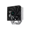 DEEPCOOL AG500 GAMMAXX SERIES PERFORMANCE CPU COOLER-1