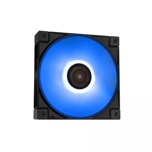 DEEPCOOL FC120 PERFORMANCE A-RGB PWM BLACK CASE FAN-1