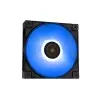 DEEPCOOL FC120 PERFORMANCE A-RGB PWM BLACK CASE FAN-1