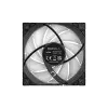DEEPCOOL FC120 PERFORMANCE A-RGB PWM BLACK CASE FAN-3