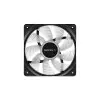 DEEPCOOL RF120B HIGH BRIGHTNESS BLUE LED CASE FAN-1