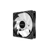 DEEPCOOL RF120B HIGH BRIGHTNESS BLUE LED CASE FAN-2