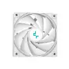 DEEPCOOL LT520 WH ARGB 120MM CPU COOLER-2