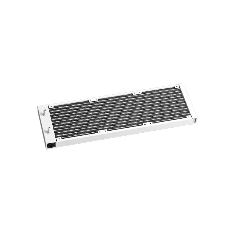 DEEPCOOL LT720 WH ARGB 360MM CPU COOLER-3