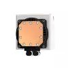 DEEPCOOL LT720 WH ARGB 360MM CPU COOLER-1