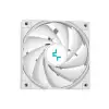 DEEPCOOL LT720 WH ARGB 360MM CPU COOLER-2