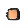 DEEPCOOL LS520 SE 240MM LIQUID CPU COOLER-1