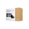 DEEPCOOL LS520 SE 240MM LIQUID CPU COOLER-3