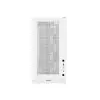 DEEPCOOL CH560 DIGITAL WH MID TOWER MICRO-ATX CASING WHITE-3
