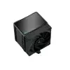 DEEPCOOL AK500 ZERO DARK CPU COOLER-1