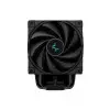DEEPCOOL AK500 ZERO DARK CPU COOLER-2