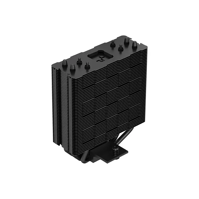 DEEPCOOL AG400 BK ARGB CPU COOLER-gallery-6