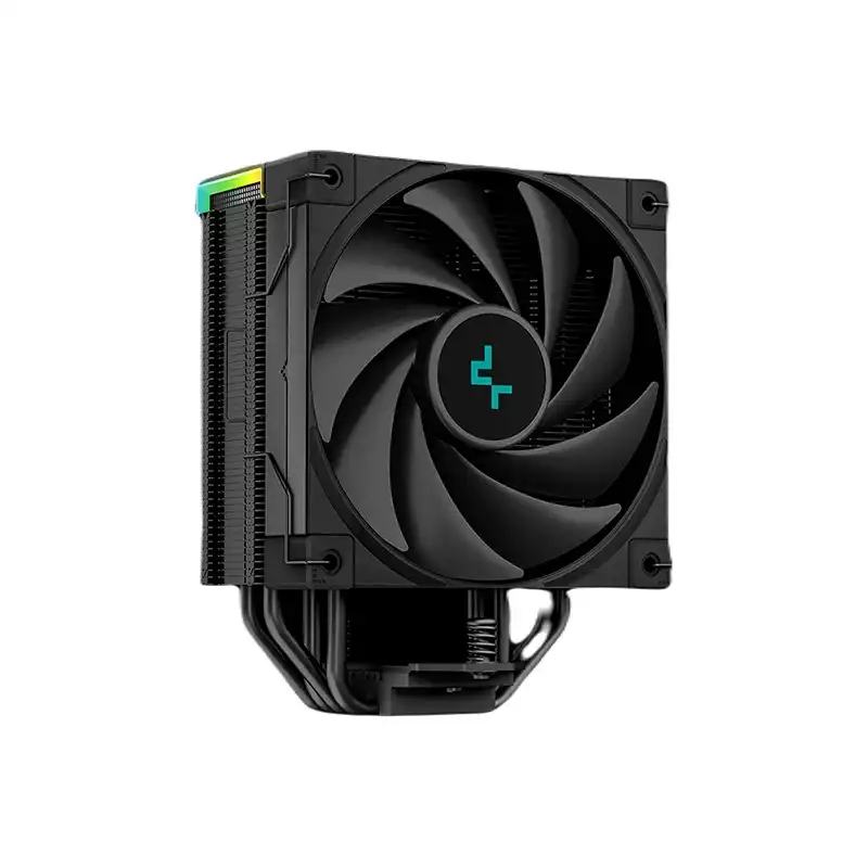 DEEPCOOL AK400 DIGITAL ARGB CPU COOLER