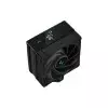 DEEPCOOL AK400 DIGITAL ARGB CPU COOLER-1
