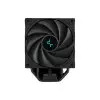 DEEPCOOL AK400 DIGITAL ARGB CPU COOLER-2