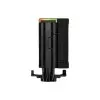 DEEPCOOL AK400 DIGITAL ARGB CPU COOLER-3
